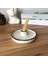 Palo Santo Seramik Tütsülük Ve 1 Adet Palo Santo 1