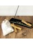 El Yapımı Ay Desenli Palo Santo Tütsülük Palo Santo Tütsü 1