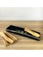 El Yapımı Ay Desenli Palo Santo Tütsülük Palo Santo Tütsü 3