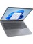 Thinkbook 16 G6 Irl Intel® Core™ I5-1335U 16GB Ram 512GB SSD Iris Xe Graphics Windows 11 Pro 16" Wuxga Taşınabilir Bilgisayar 4