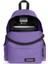 Day Pak'r® Petal Lilac Sırt Çantası 2