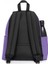 Day Pak'r® Petal Lilac Sırt Çantası 3