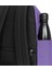 Day Pak'r® Petal Lilac Sırt Çantası 4
