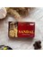 Darshan Incense Sandal Konik Tütsü 10 Adet 1