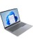 Thinkbook 16 G6 Irl Intel® Core™ I5-1335U 32GB Ram 512GB SSD Iris Xe Graphics Windows 11 Home 16" Wuxga Taşınabilir Bilgisayar 2