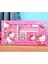 Okul Kırtasiye Hediye Kutusu Çocuk Okul Malzemeleri Hello Kitty Seti Çılgınlığı (Yurt Dışından) 2
