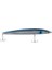 Slim Pen 130S 13CM 30 gr Maket Balık RENK:16DBH 1