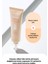 Bej02 Eşitleyici Aydınlatıcı Güneş Kremi, Pürüzsüz Tonlayıcı 50 ml Tone Up Uv Protection Spf50 Pa+++ 3