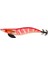 Hunter Shrimp-13 Cm-3,5 GR-L06 Kalamar Zokası 1