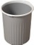 10L Plastik Ev Mutfak Çöp Tenekesi (Yurt Dışından) 1