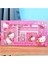 Okul Kırtasiye Hediye Kutusu Çocuk Okul Malzemeleri Hello Kitty Seti Çılgınlığı (Yurt Dışından) 4