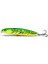 V9F Veilmako 9cm 10,5gr 6# Sahte Balık 1