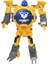Dönüşüm Saat Oyuncak King Kong Robot (Yurt Dışından) 3