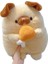 Peluş Oyuncak Sevimli Bebek 25CM (Yurt Dışından) 1