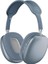 Bluetooth Kulaklık Kulak Üstü Kablosuz (Yurt Dışından) 1