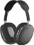 Bluetooth Kulaklık Kulak Üstü Kablosuz (Yurt Dışından) 1