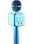 Yüksek Hacimli Mikrofon Hoparlör Entegre Bluetooth Mikrofon (Yurt Dışından) 1