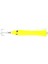 Deep Sea Pirk Jig 200GR Lime 1