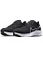 Air Zoom Pegasus 38 Yürüyüş ve Koşu Ayakkabısı Siyah 4