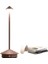 LED Ev Dekorasyonu Modern Basit Gece Lambası (Yurt Dışından) 2