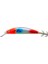 Squid Wobbler 100 mm 26 gr Erectspot-01# 1
