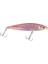 Vertebrata Topwater Sert Balık 004 - Wak 75MM 1