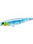 3dr-X Pencil Floating Sert Balık Psb 75MM - 7.5g 1