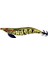 Hunter Shrimp-13 Cm-3,5 GR-L02 Kalamar Zokası 1