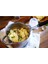 Hjalte Patates Ezici 20152163 3