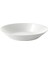 Oftast Derin Tabak 20 cm 00318942 1