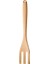 Rört Kayın Ağacı Çatal 32 cm 00278465 1