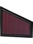 Bmw F10 / F11 KN-33-2963 Hava Filtresi 2