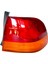 Honda Civic Ies Sedan Arka Stop Lambası Sağ 1996 2001 Depo 1