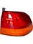 Honda Civic Ies Sedan Arka Stop Lambası Sağ 1996 2001 Depo 4