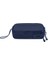 Double Pouch Boat Navy Kalem Kutusu EK0A5BIV0O2 1