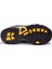 Flake Siyah Ortopedik Outdoor Waterproof Erkek Spor Ayakkabı 4
