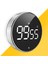 Timer - Ev, Mutfak Zamanlayıcı - Büyük LED Dijital Zamanlayıcı Ders, Fitness, Öğretim Için Manyetik Geri Sayım Zamanlayıcı 1