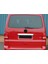 Volkswagen T5 Transporter Bagaj Çıtası 2003>2009 P.çelik 3