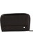 Deri Unisex Portföy Siyah BC420-01 2