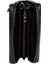 Deri Unisex Portföy Siyah BC420-01 3