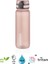 Snatch Trıtan Matara New Design - 650 Ml. 1