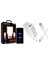 Ev Tipi 33W Usb/type-C Süper Hızlı Şarj Cihazı 1