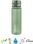 Snatch Trıtan Matara New Design - 650 Ml. 1