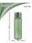 Snatch Trıtan Matara New Design - 650 Ml. 2
