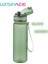 Snatch Trıtan Matara New Design - 650 Ml. 3