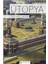 Ütopya - Thomas More 1