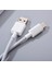 Xiaomi Orjinal 18 Uyumlu Watt Hızlı Şarj Aleti Başlık+Kablo Set Xiaomi 18W Mdy 10 Ef 3