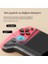 2024 Yeni El Oyun Konsolu Retro Arcade 500-IN-1 Mini Çocukluk Nostaljik Büyük Ekran Joystick Oyun Konsolu (Yurt Dışından) 4