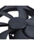 120MM x 25MM Dc 24V 4pin Kol Rulman Bilgisayar Kasası Soğutma Fanı (Yurt Dışından) 5