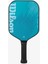 Fierce Team Pickleball Padel Raketi WR160411U2 1